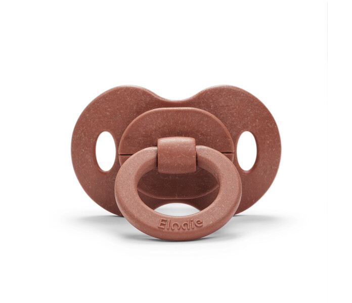 bamboo pacifier burned clay elodie details 30105105155NA 1 1000px image