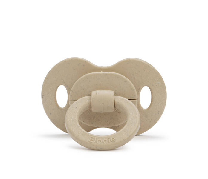 bamboo pacifier pure khaki elodie details 30105109116NA 1 1000px image