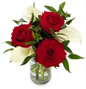 Romantik image