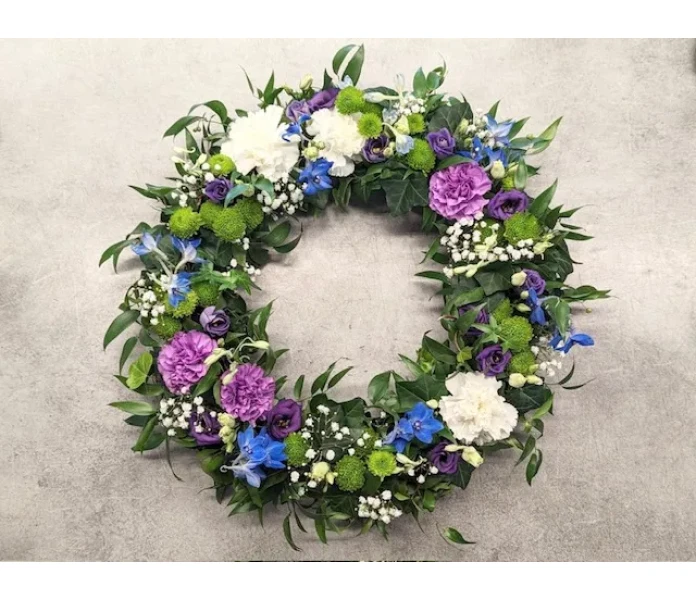 db0c819f 283e 467f 8bf8 fcf44a22e9ef image