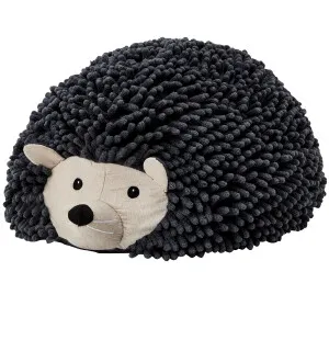 Edvin Istuintyyny kuva