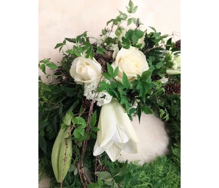 5ea3dede 8f65 40aa ba6f 430b4209af8c kuva