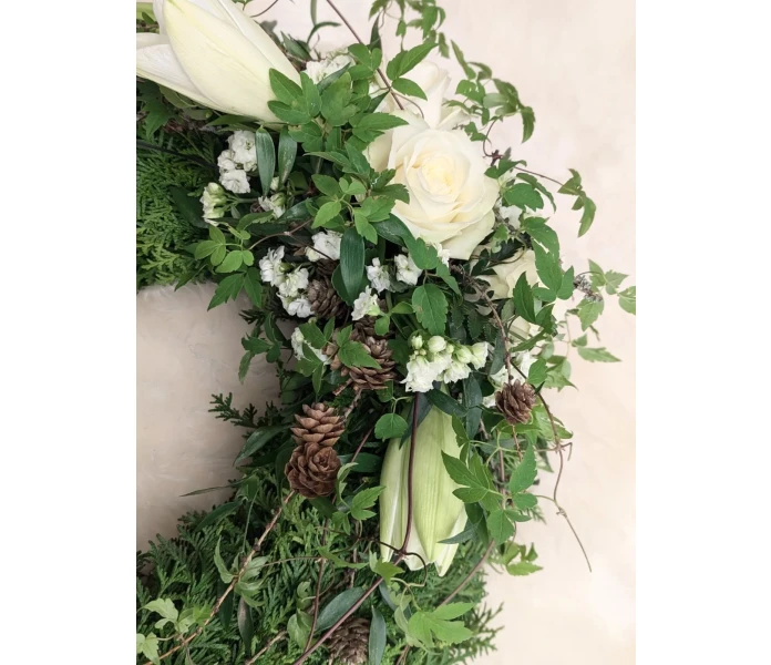 fa997217 869a 4a1d 9a0d 5b075403dde7 kuva