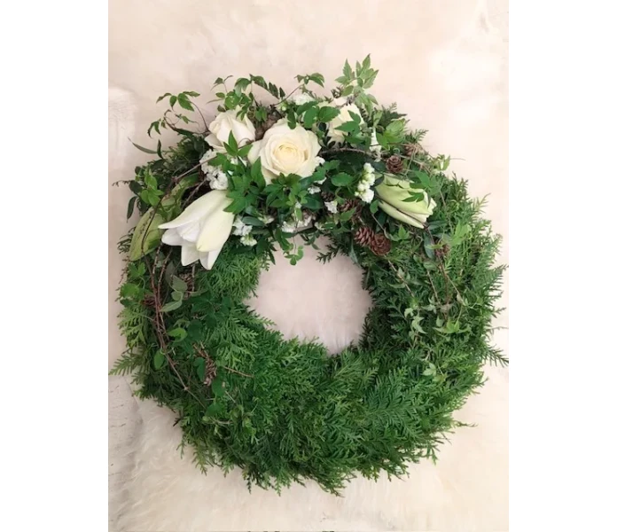 fe1bbda1 31ce 42cf 9766 8356ce64b5d5 kuva