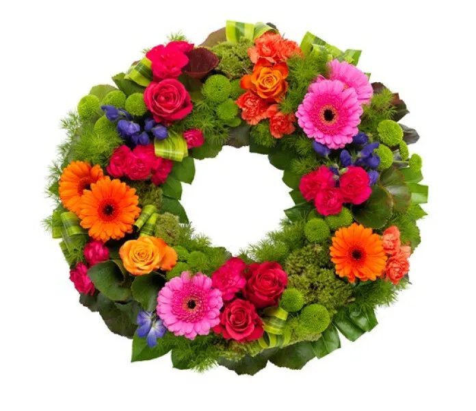 05BEG image