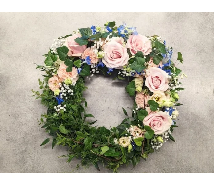 26dba567 4b04 4e57 b85f 3439385a2d5b image