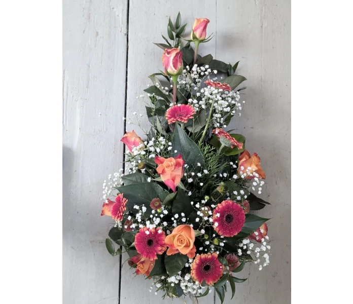 532a5d12 3d36 407f 9792 918ed6d6abc9 kuva