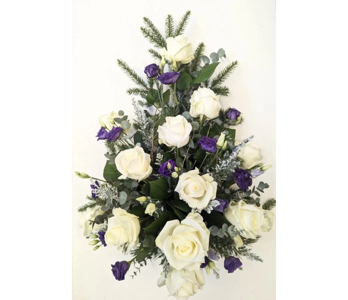 22825dd4 ec0b 4ee4 b404 5adec8c4b593 image