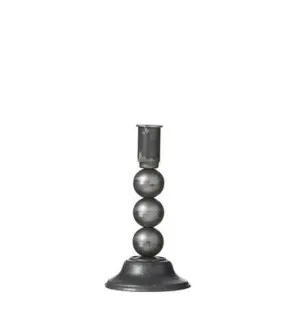 Annika Ljusstake image