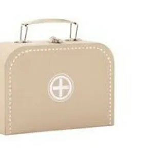 Lääkärinlaukku kuva