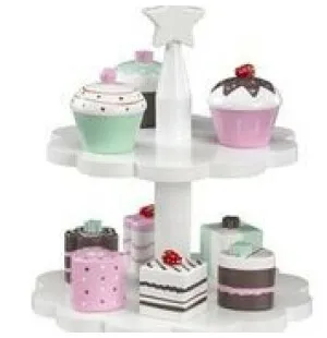 Leivokset, 9 kpl kuva