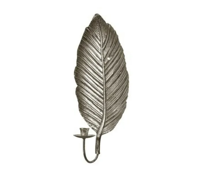 61422 image