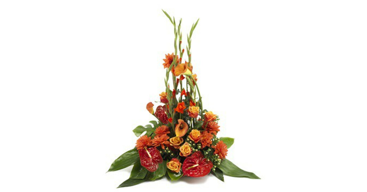 Rus uy qurilishi etuk jinsiy aloqa