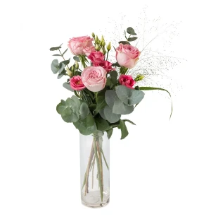 Hempeitä hetkiä kuva