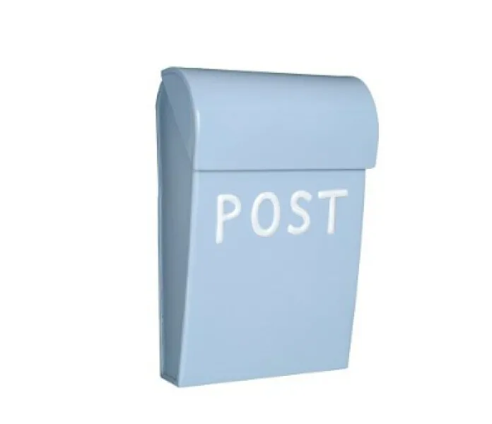 BRU75 image