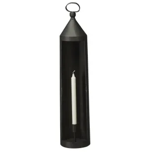 Timja ljusstake image