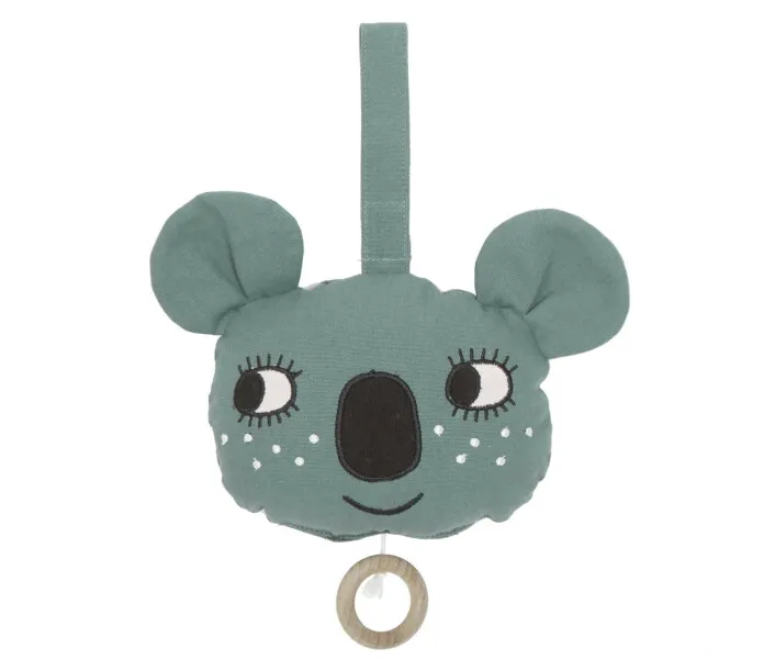 RM1004098 image