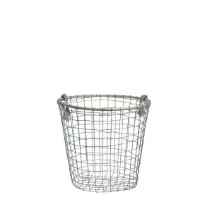 Korsgården korg image