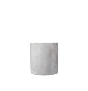 Kruka Siri grå M image