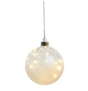 LED-lampa image