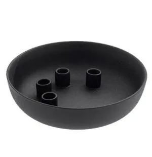 Kvistbro kynttilänjalka kuva