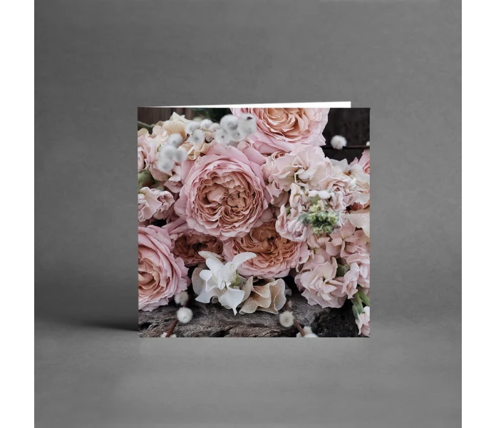 MC313 blomsterkort 869x869 kuva