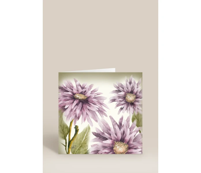 1247 blomsterkort image