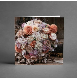 GRANDE Collection - Flower bouquet image