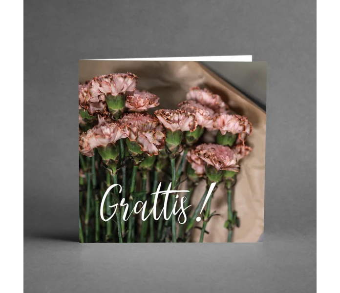 KK252 gratulationskortochgrattiskort 869x869 image