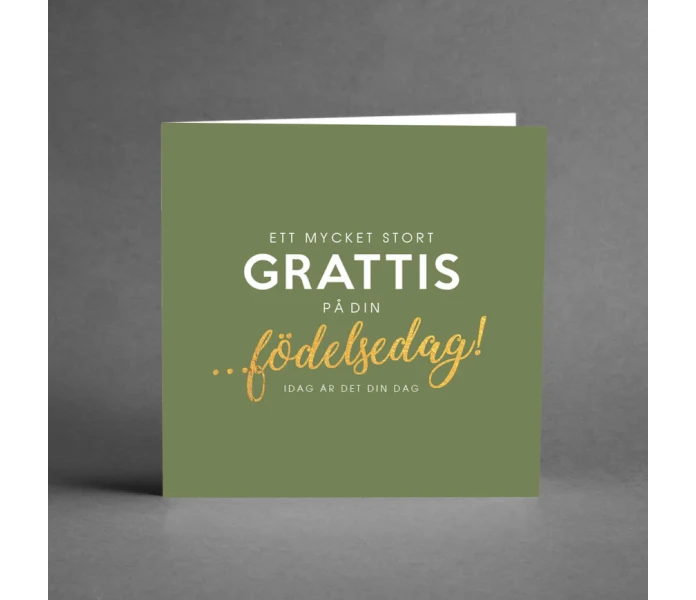 KK364 grattiskort gratulationskort 869x869 kuva