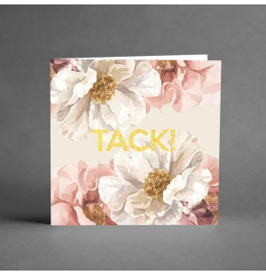 GRANDE Collection - Tack image