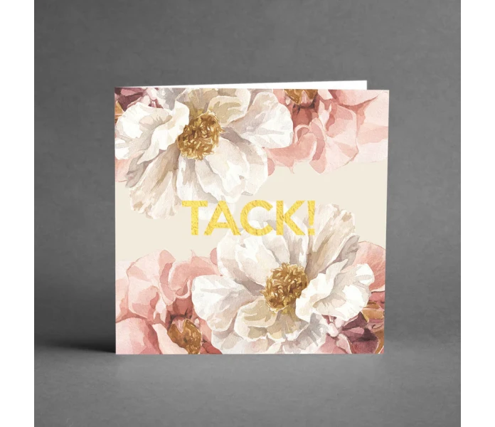 KK343 tackkort 869x869 image