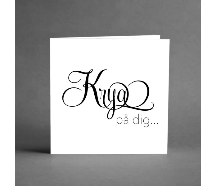 KK111 kuva