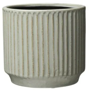 Elga kruka image