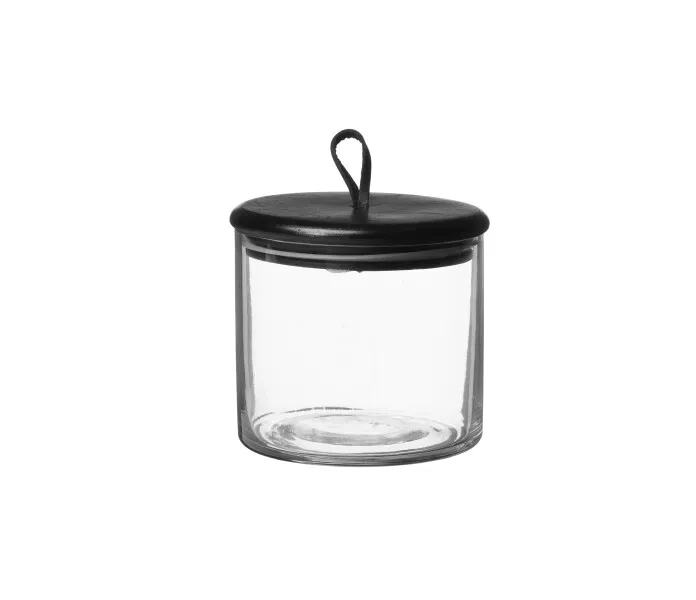 Kuta glasburk S kuva