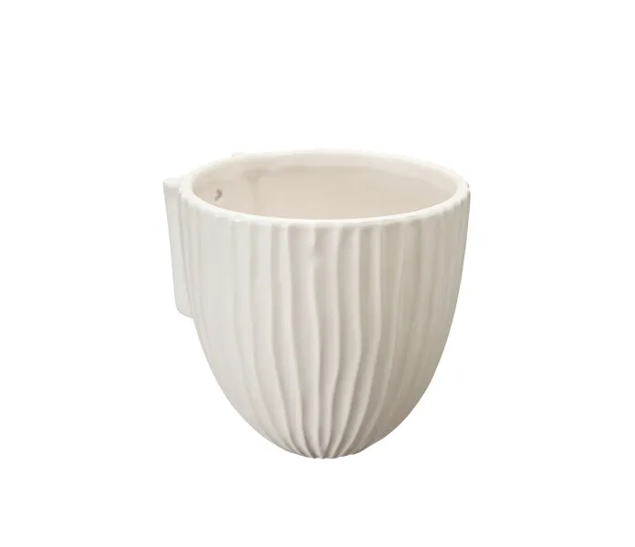 Sigrid vaggkruka image