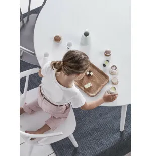 Swedish fika sweets kuva