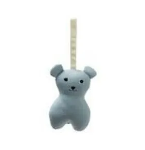 Babygym figurer  image