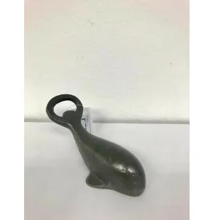 Korkinavaaja valas kuva