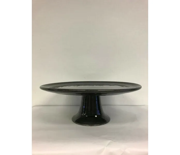 BRU108 image