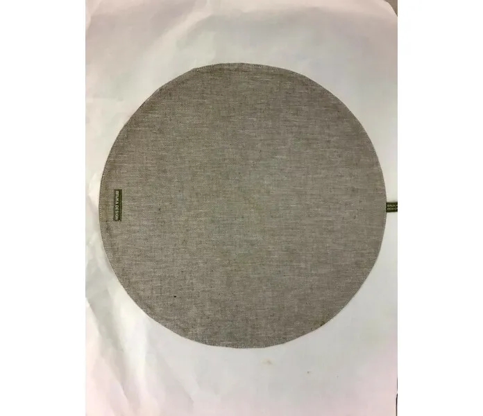 BRU111 image