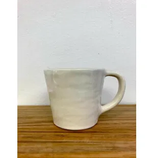 Mugg Capri cream image