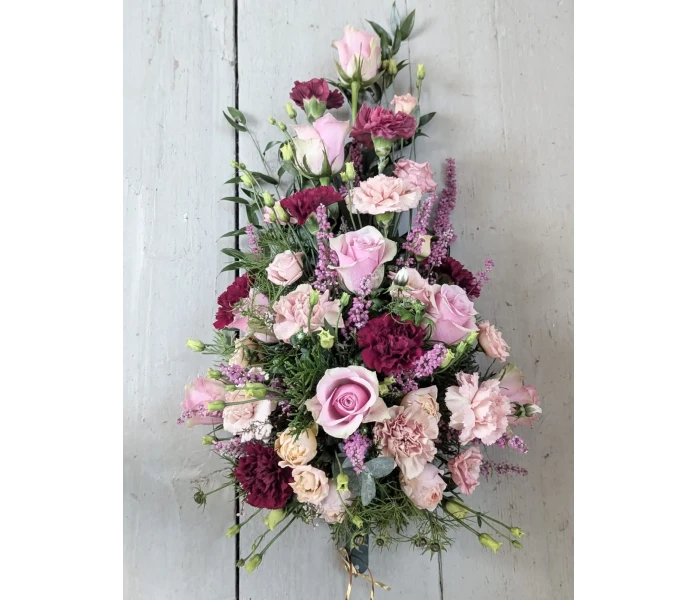 9e74bfe5 178b 4e78 ba1e e5cf3fa413dd kuva