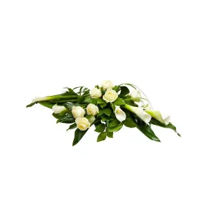 Sievä arkkulaite kuva