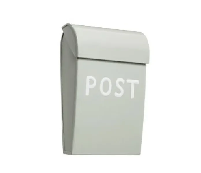 BRU117 image