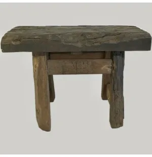 Puujakkara Old Wood kuva