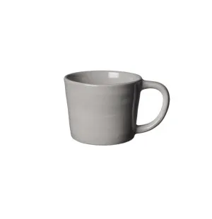 Muki Capri harmaa kuva