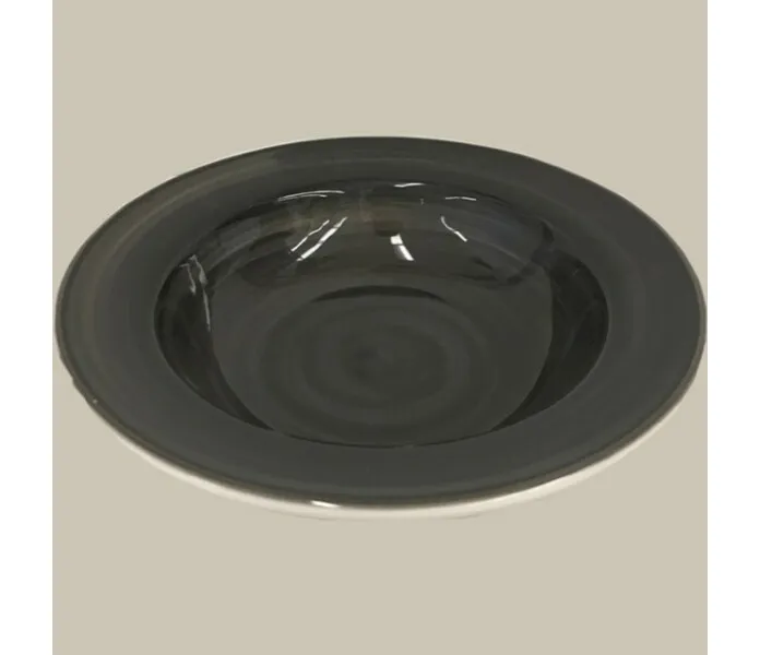 BRU203 image