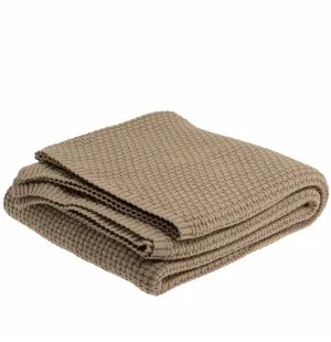 Vigge peite beige kuva