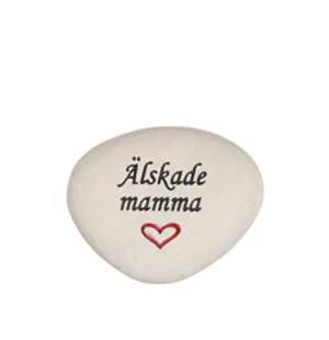 Kivi Älskade mamma kuva